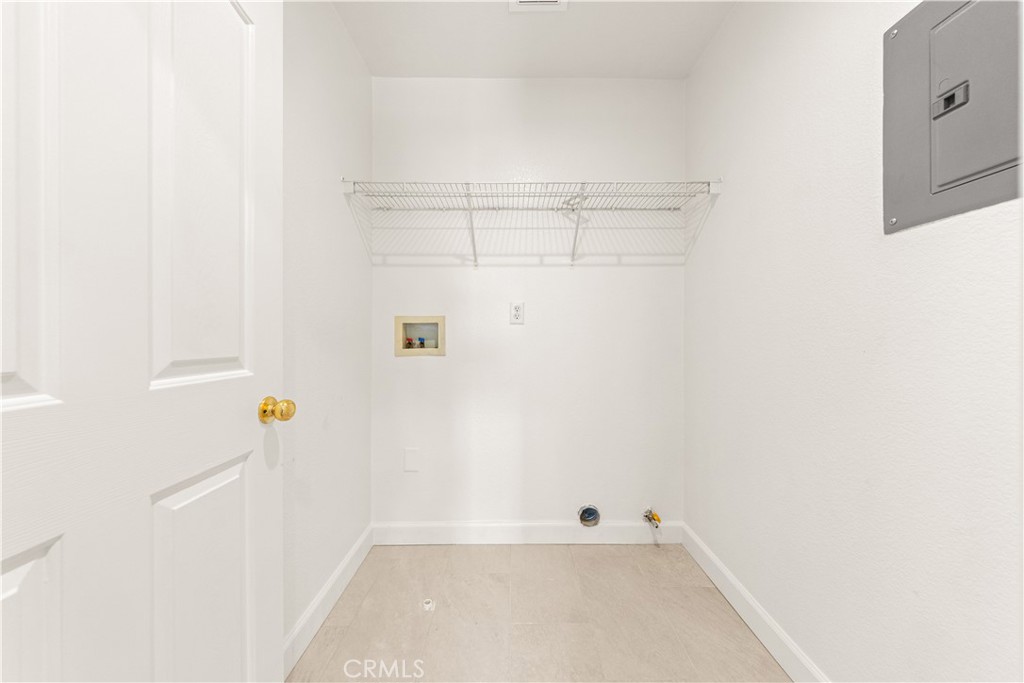 7353 Ellena W 150 Property Photo 25