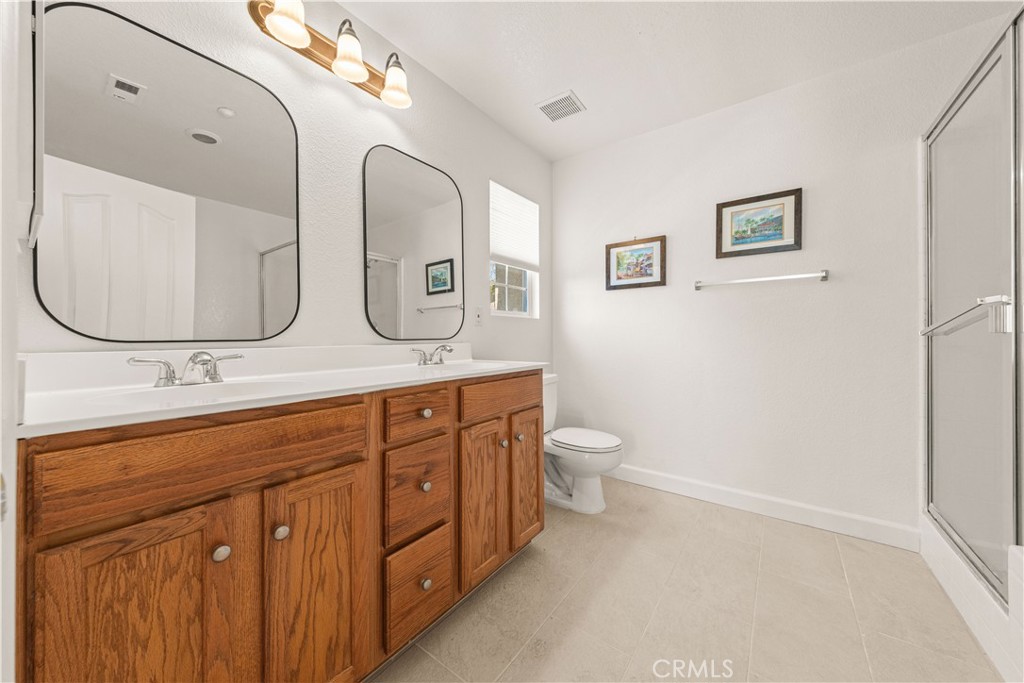 7353 Ellena W 150 Property Photo 28