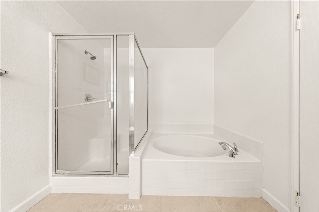 7353 Ellena W 150 Property Photo 30
