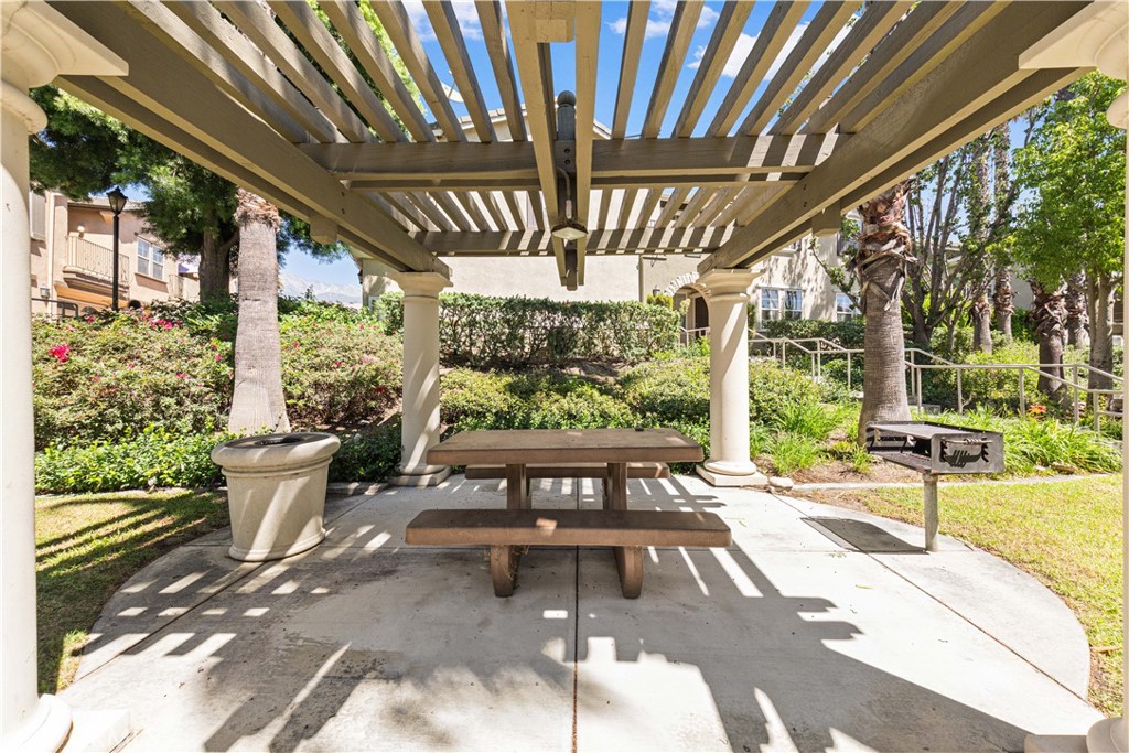 7353 Ellena W 150 Property Photo 35