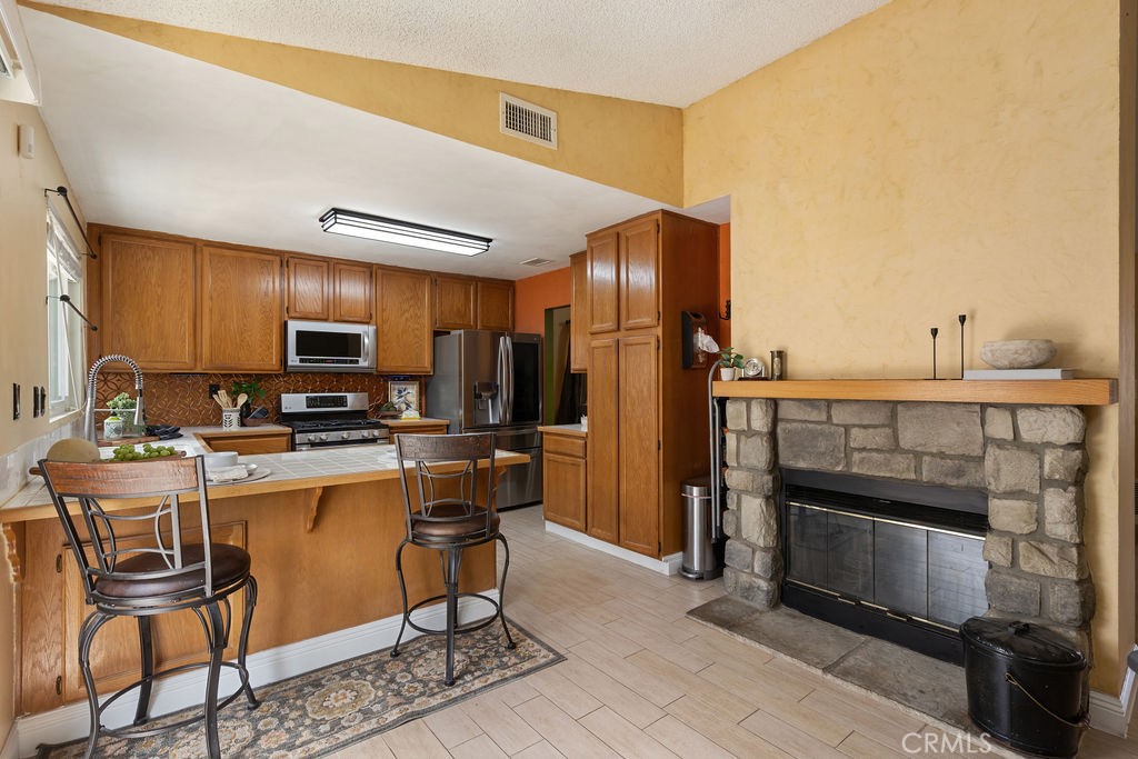 2569 W Plaza Serena Drive Property Photo 10