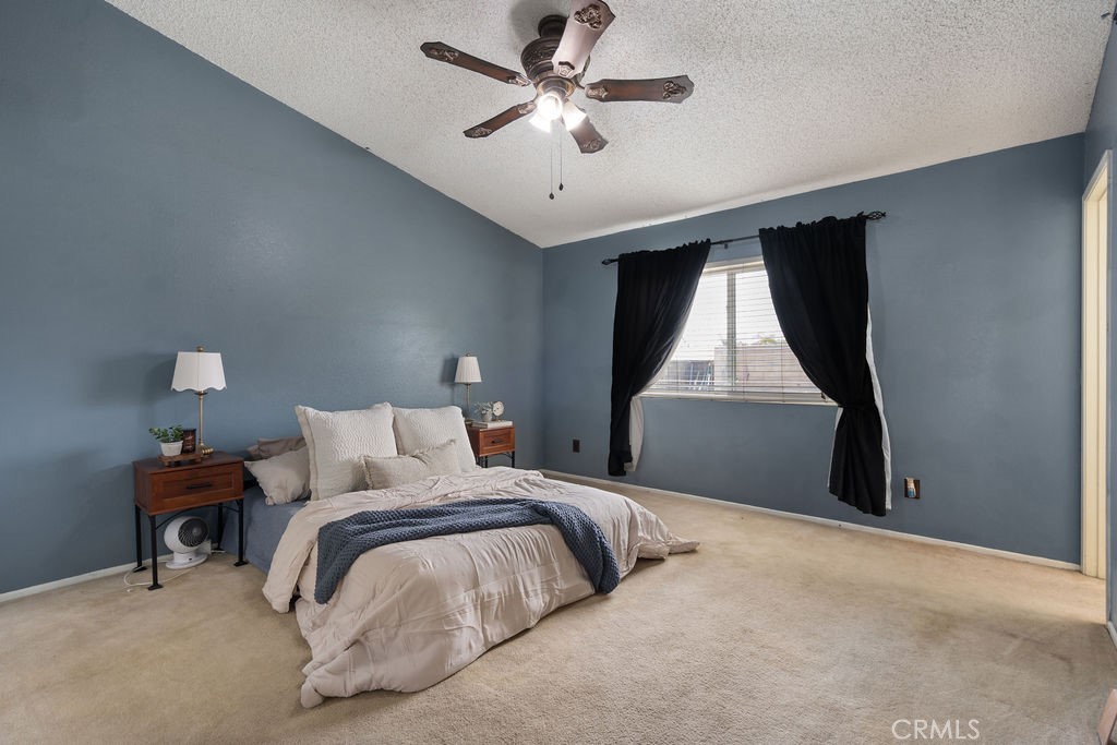 2569 W Plaza Serena Drive Property Photo 13