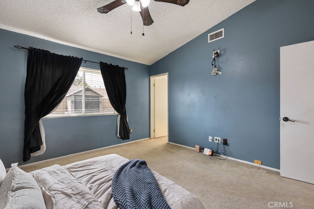 2569 W Plaza Serena Drive Property Photo 14