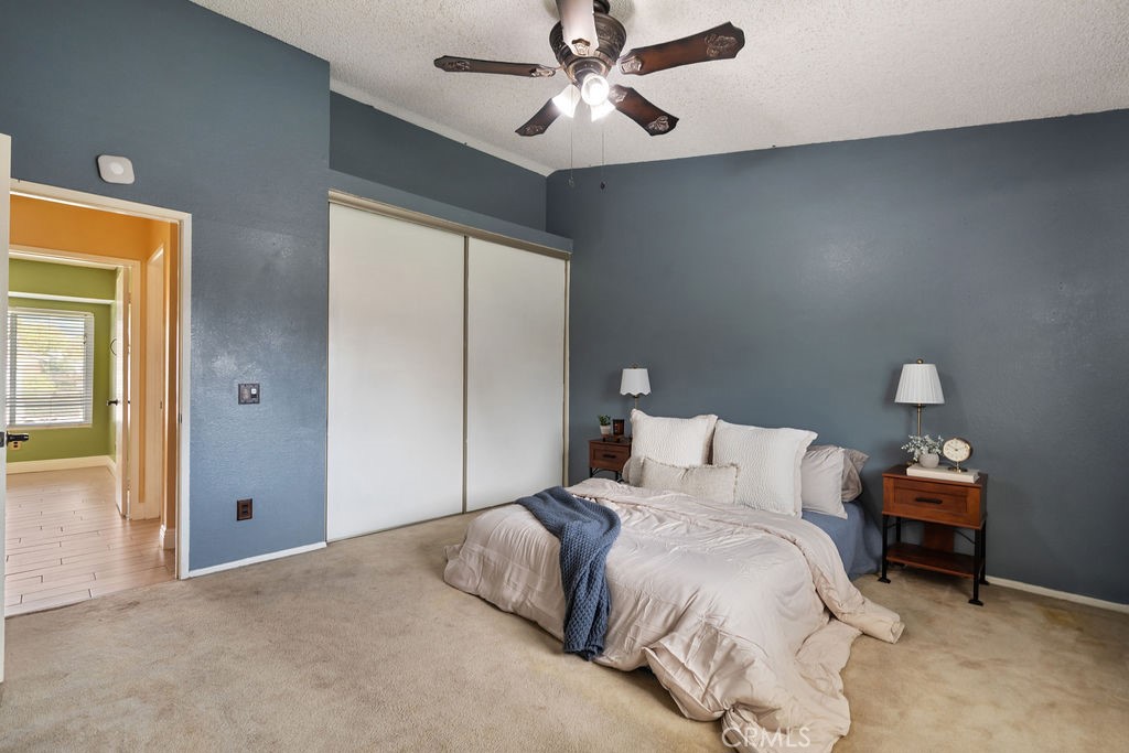 2569 W Plaza Serena Drive Property Photo 15