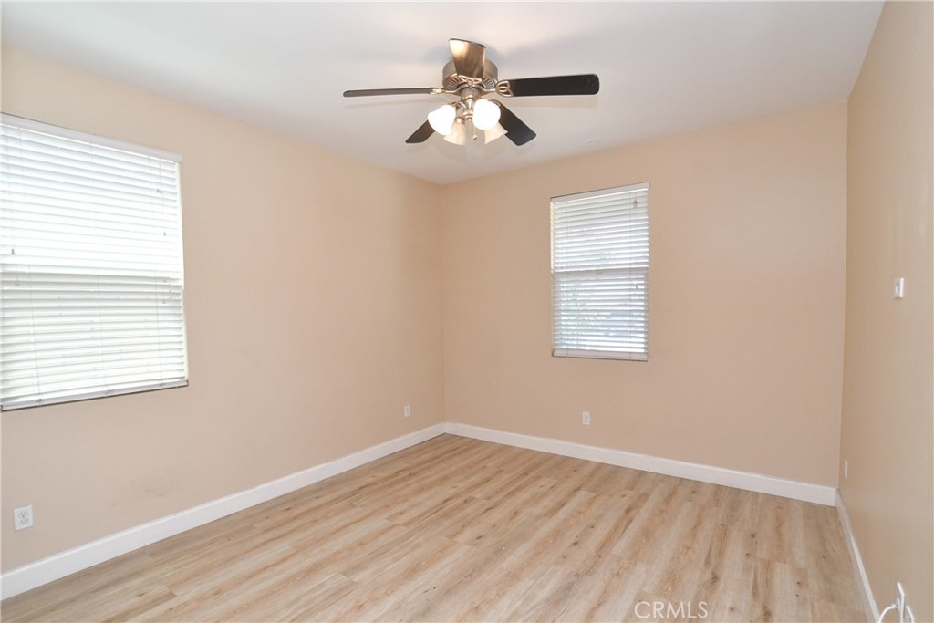 8011 Sea Salt Avenue Property Photo 7