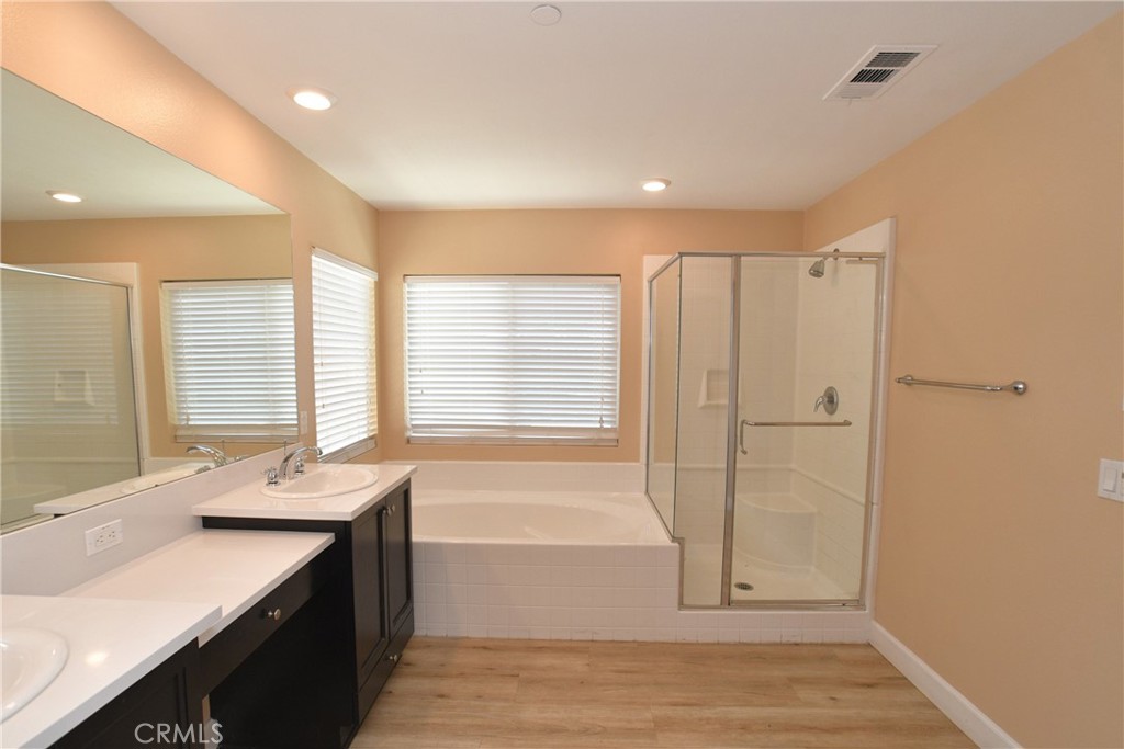 8011 Sea Salt Avenue Property Photo 11