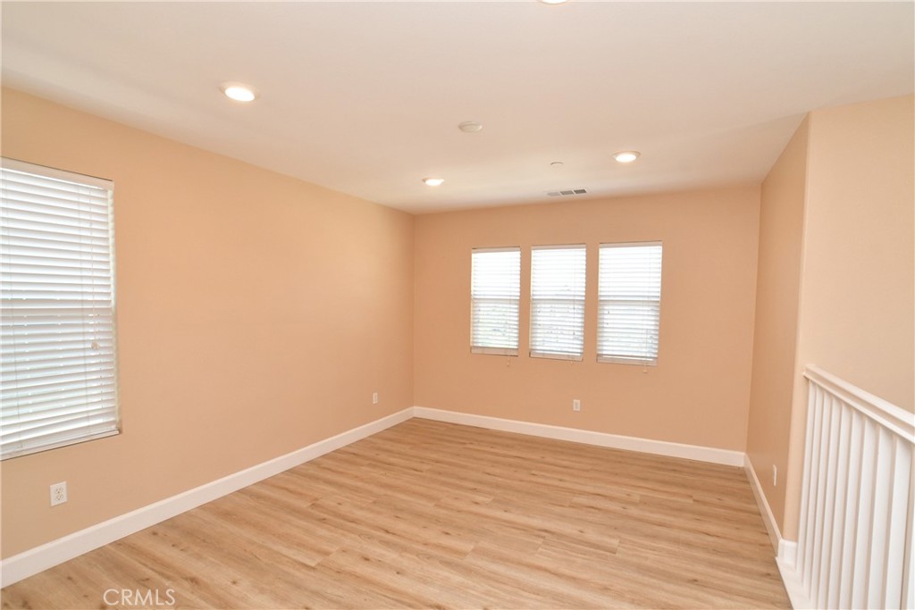 8011 Sea Salt Avenue Property Photo 12