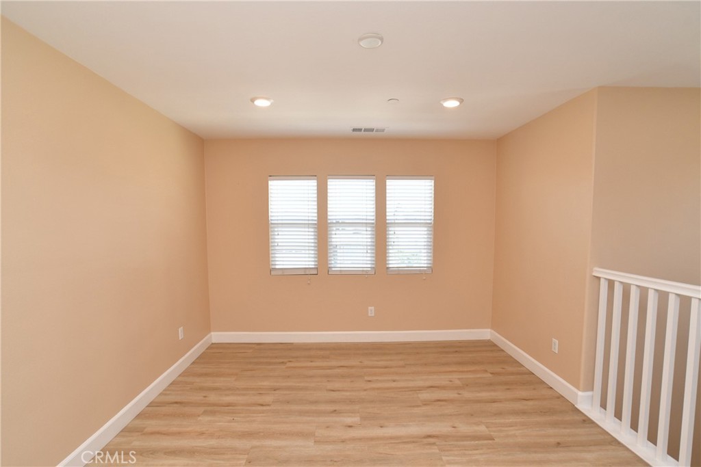8011 Sea Salt Avenue Property Photo 13