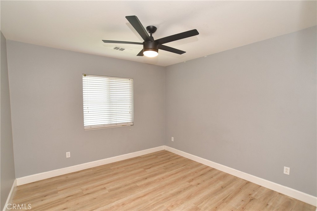 8011 Sea Salt Avenue Property Photo 14