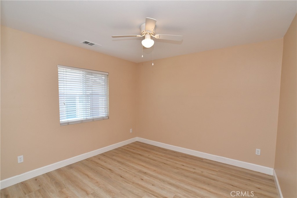 8011 Sea Salt Avenue Property Photo 15