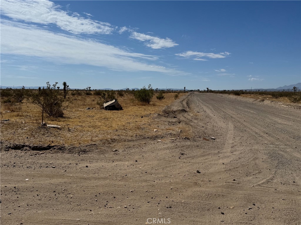 10501 Holly Road Property Photo 3