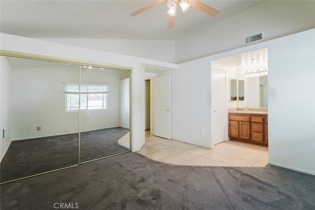 11458 Gold Hill Avenue Property Photo 25