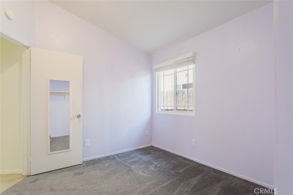 11458 Gold Hill Avenue Property Photo 33