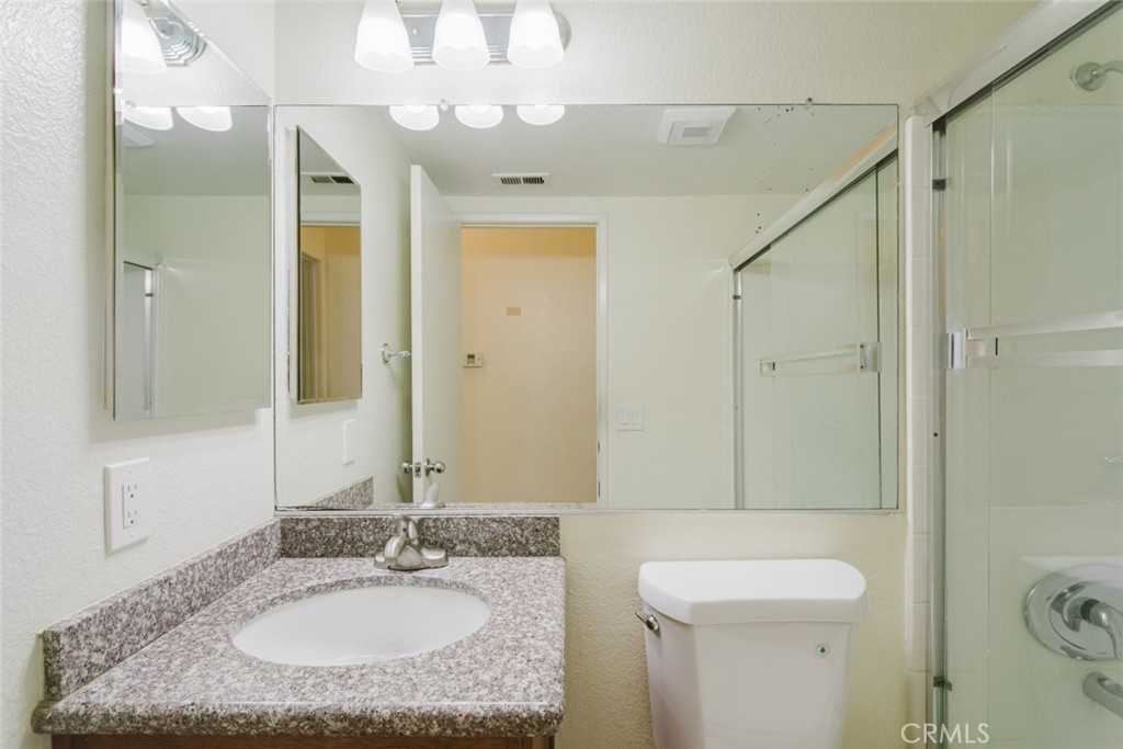 11458 Gold Hill Avenue Property Photo 37