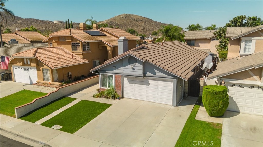 11458 Gold Hill Avenue Property Photo 45