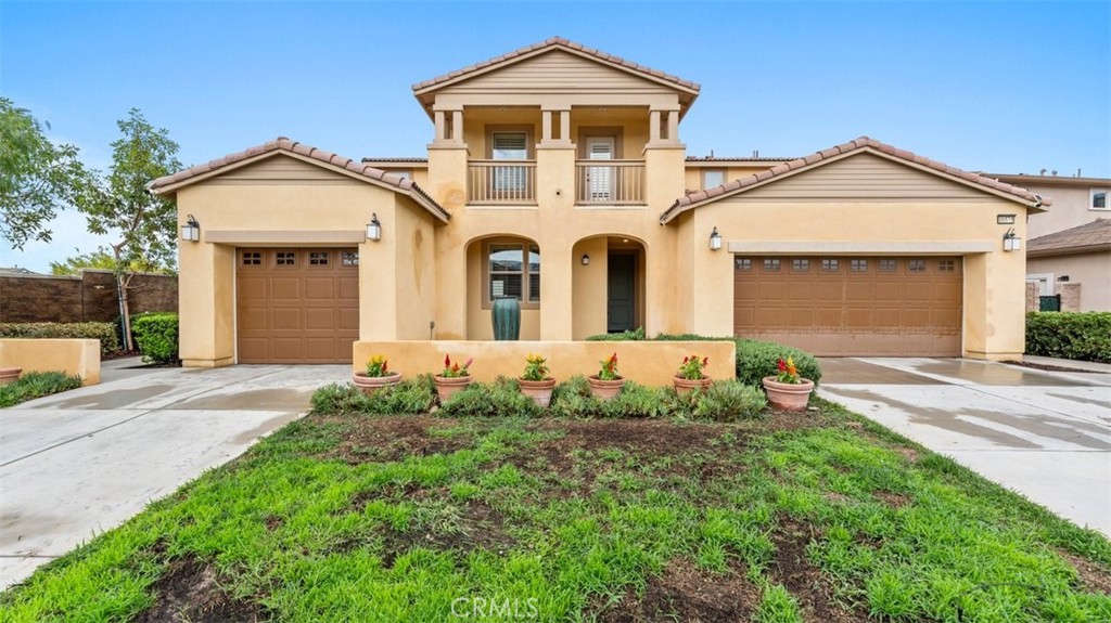 16575 Justin St Property Photo 1