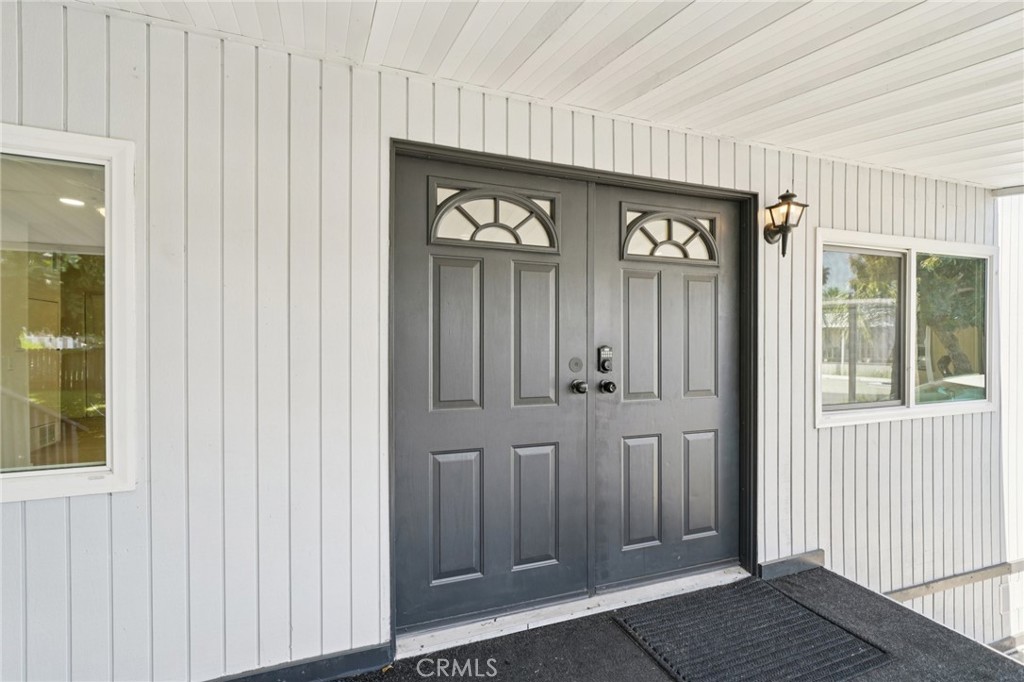2755 Arrow Highway 55 55 Property Photo 6