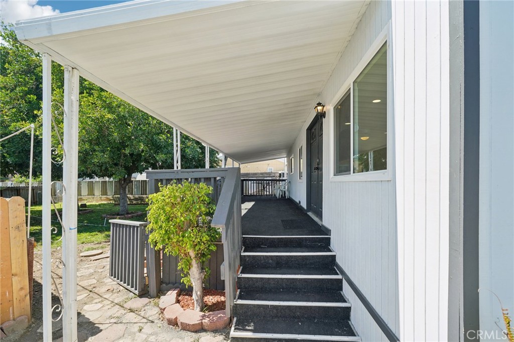 2755 Arrow Highway 55 55 Property Photo 8