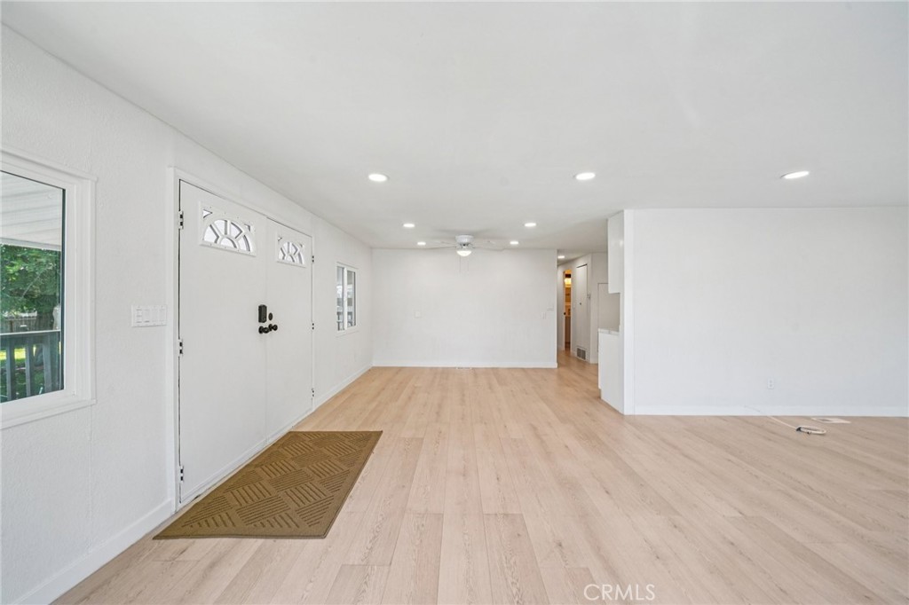 2755 Arrow Highway 55 55 Property Photo 14
