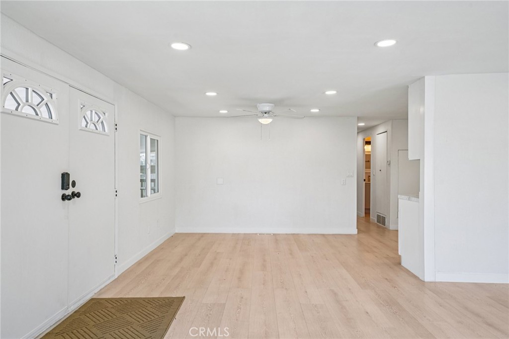 2755 Arrow Highway 55 55 Property Photo 15