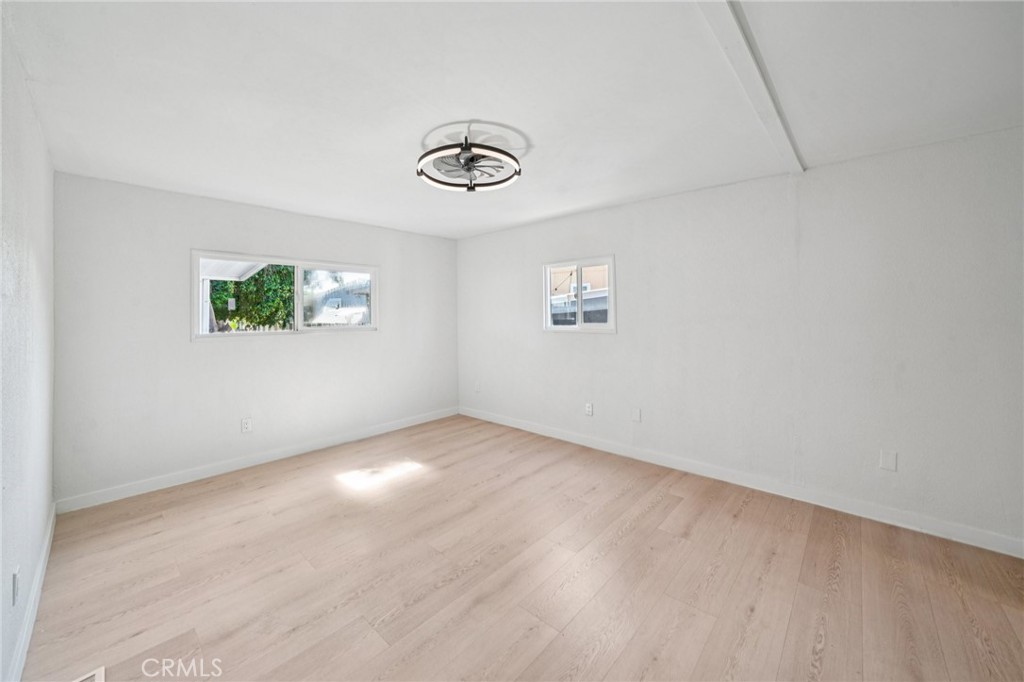 2755 Arrow Highway 55 55 Property Photo 23