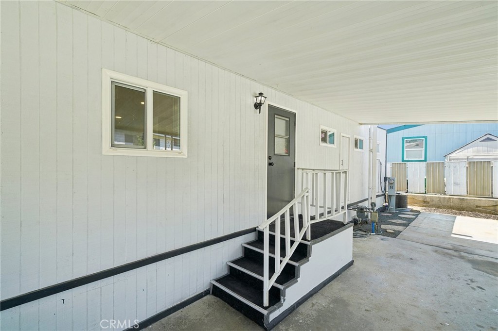 2755 Arrow Highway 55 55 Property Photo 29