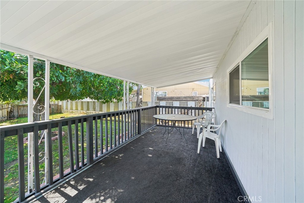 2755 Arrow Highway 55 55 Property Photo 30