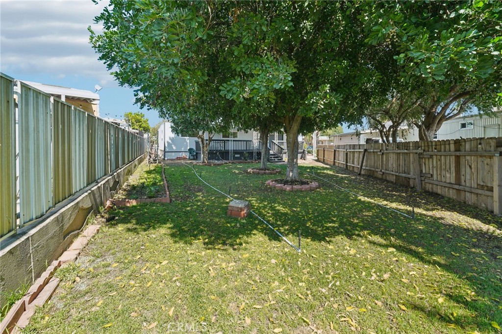 2755 Arrow Highway 55 55 Property Photo 35