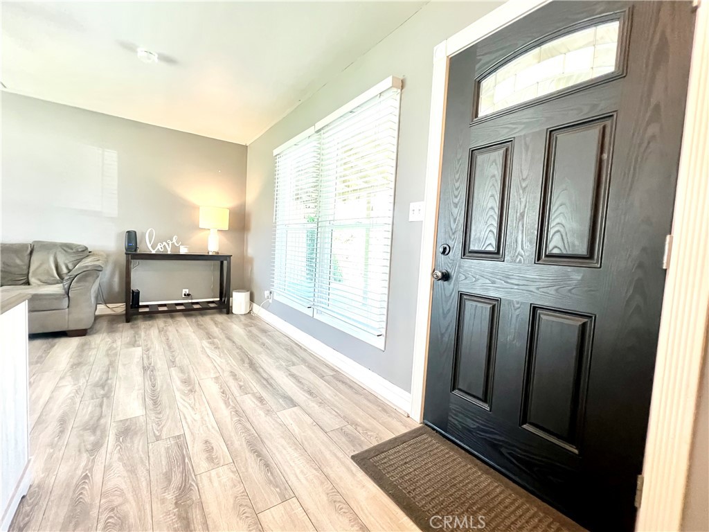 16708 E Bellbrook Property Photo 7