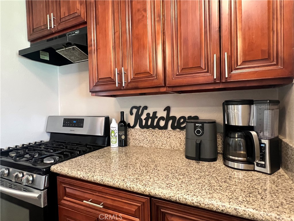 16708 E Bellbrook Property Photo 9