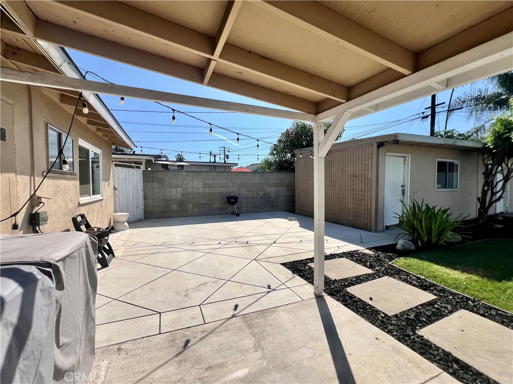 16708 E Bellbrook Property Photo 11