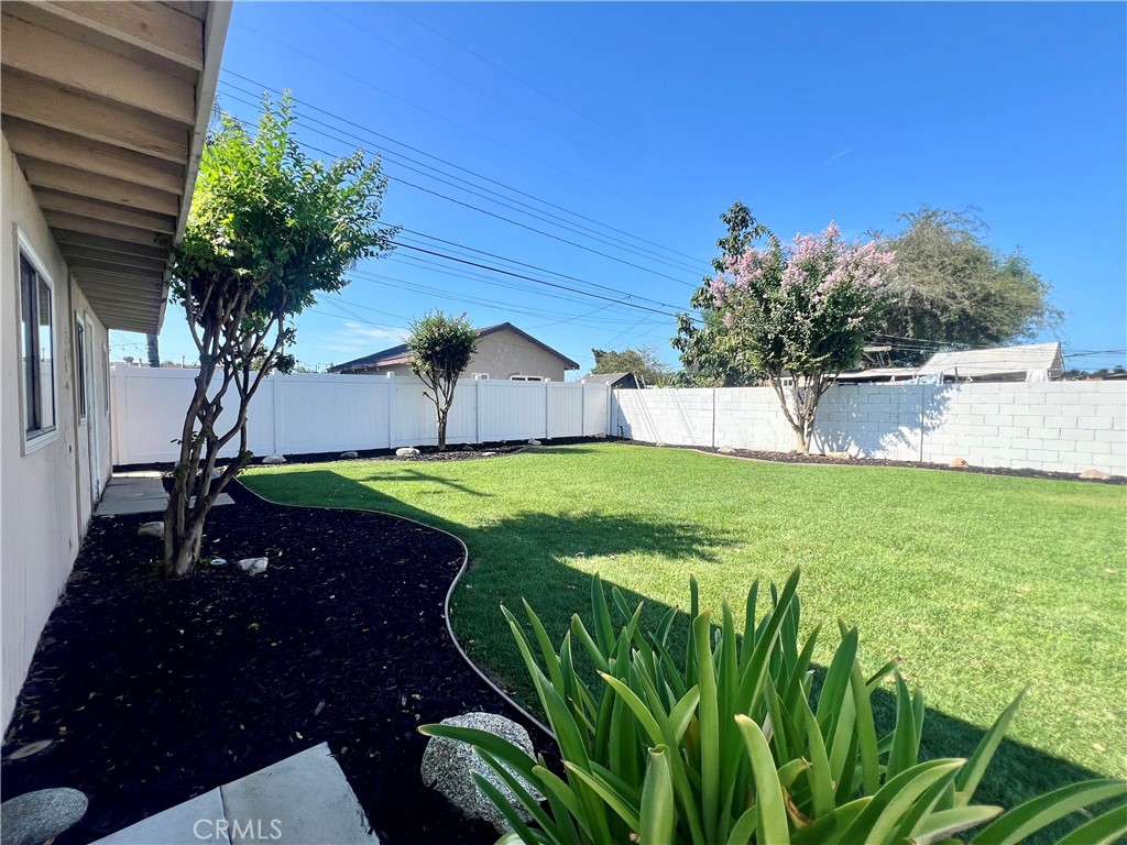 16708 E Bellbrook Property Photo 12