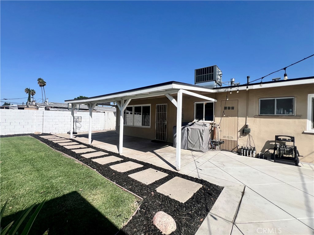 16708 E Bellbrook Property Photo 13