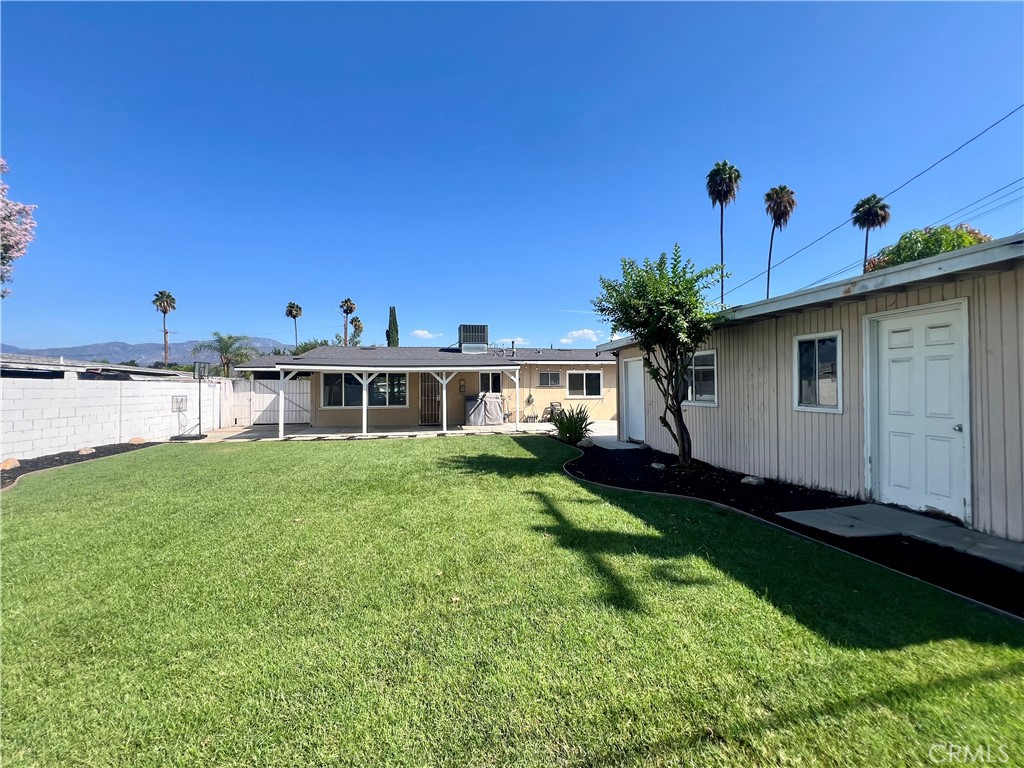 16708 E Bellbrook Property Photo 14
