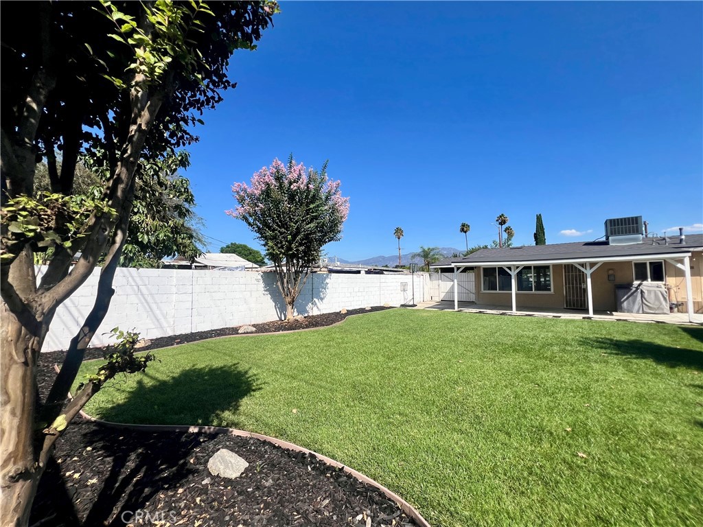 16708 E Bellbrook Property Photo 15
