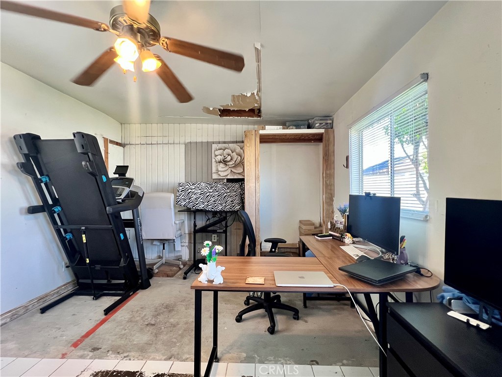 16708 E Bellbrook Property Photo 16
