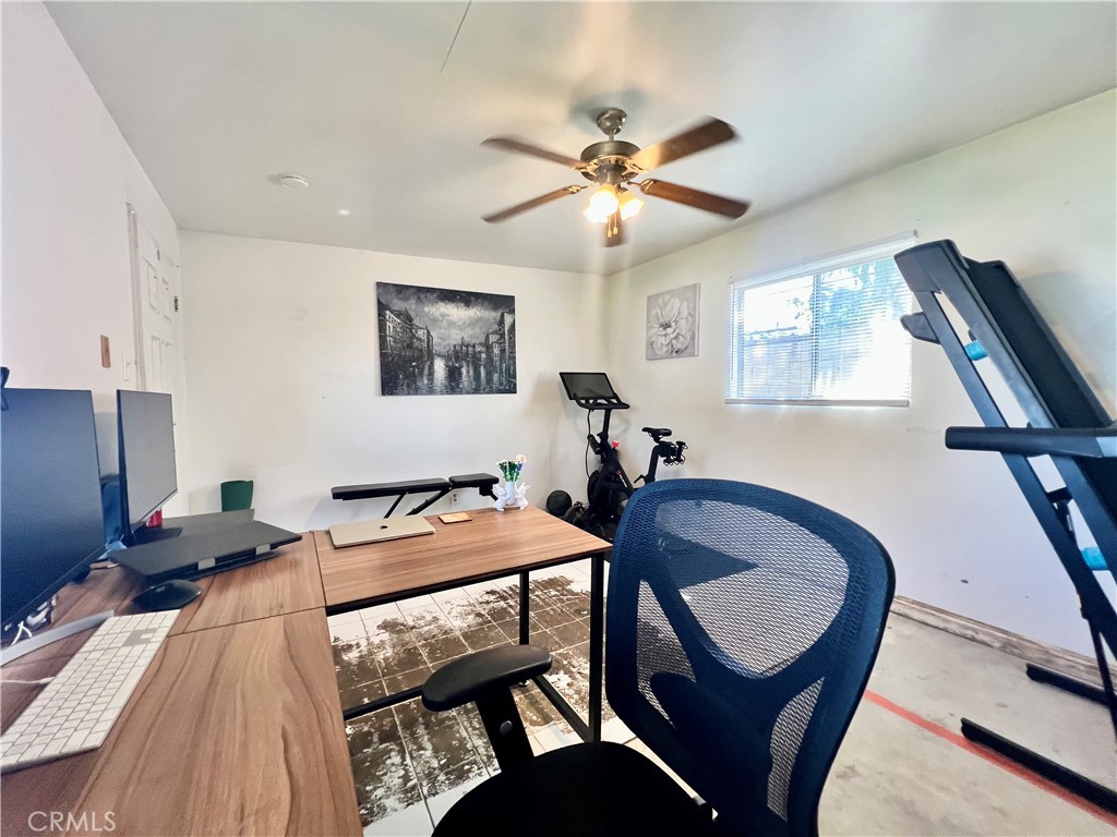 16708 E Bellbrook Property Photo 17