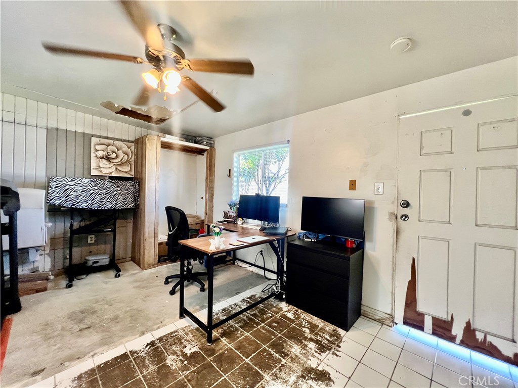 16708 E Bellbrook Property Photo 18