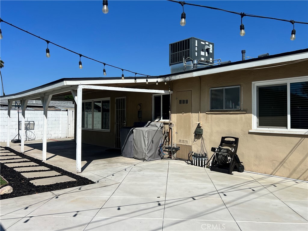 16708 E Bellbrook Property Photo 19