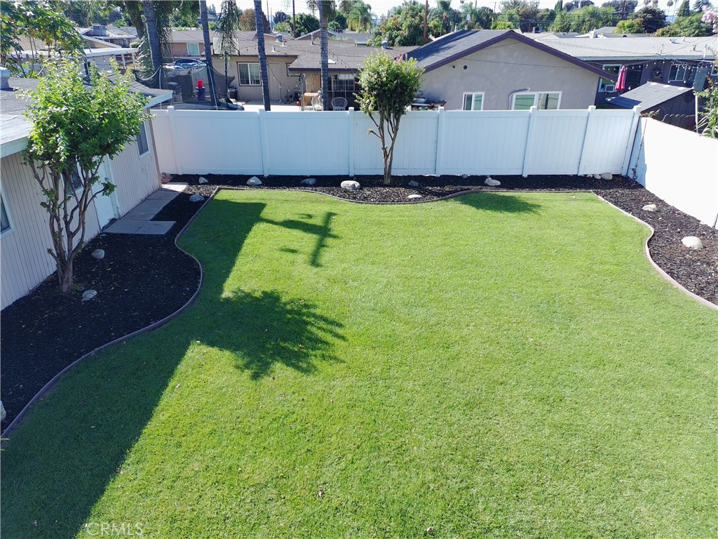 16708 E Bellbrook Property Photo 20