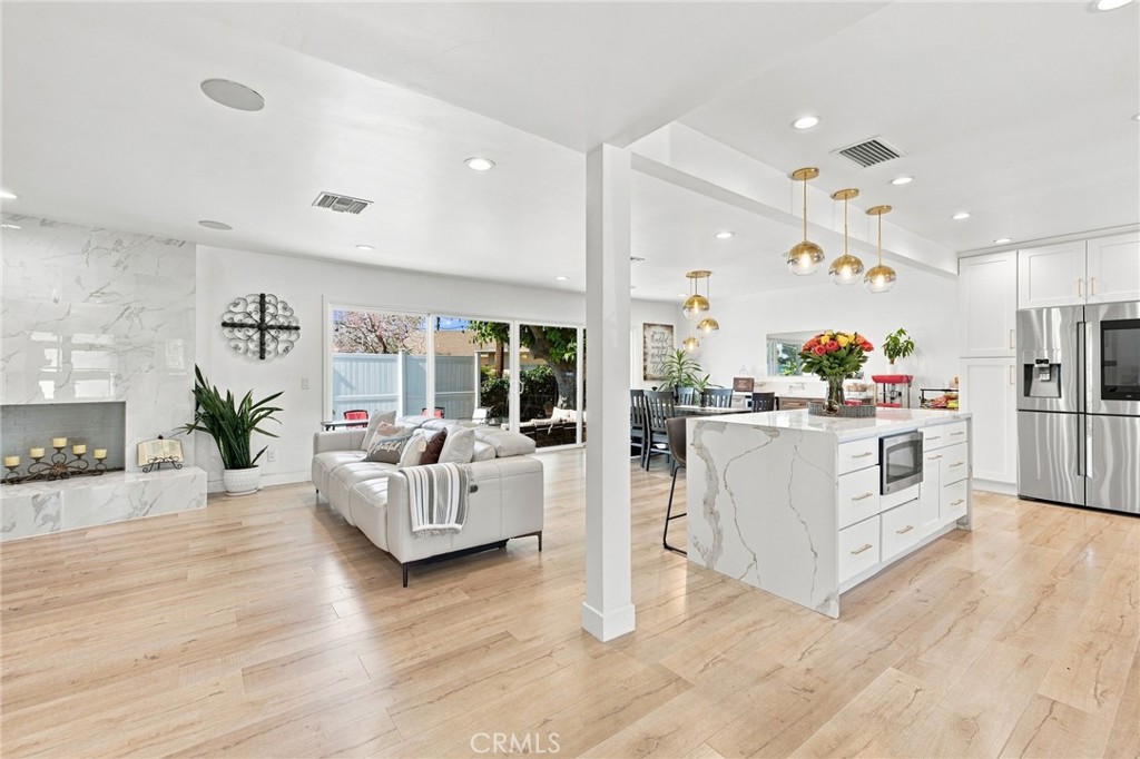 9654 La Reina Property Photo 11