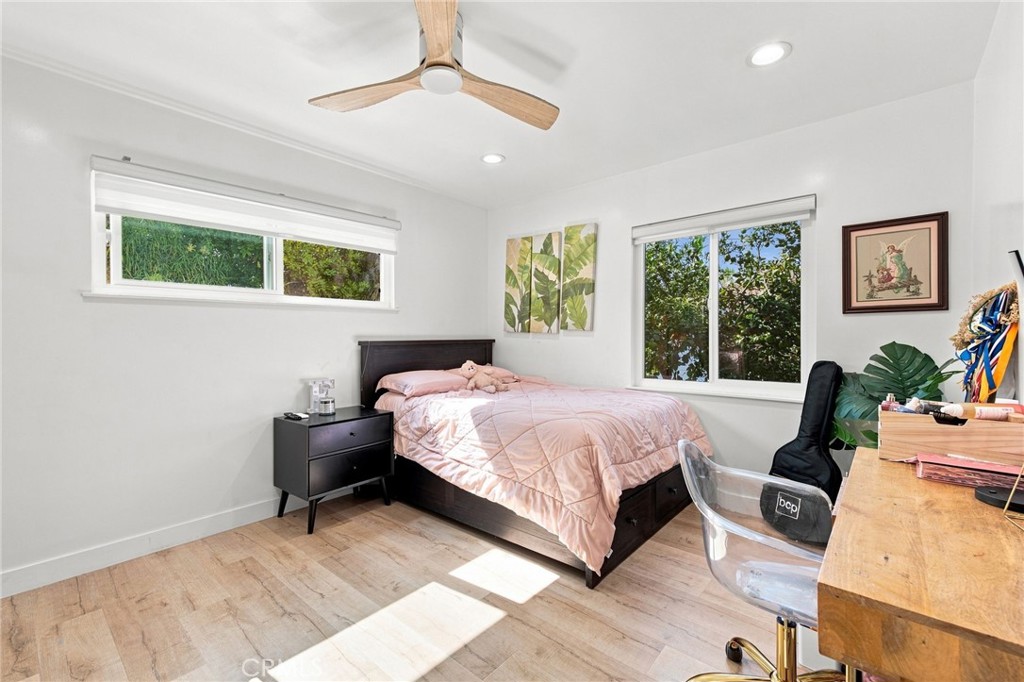 9654 La Reina Property Photo 12