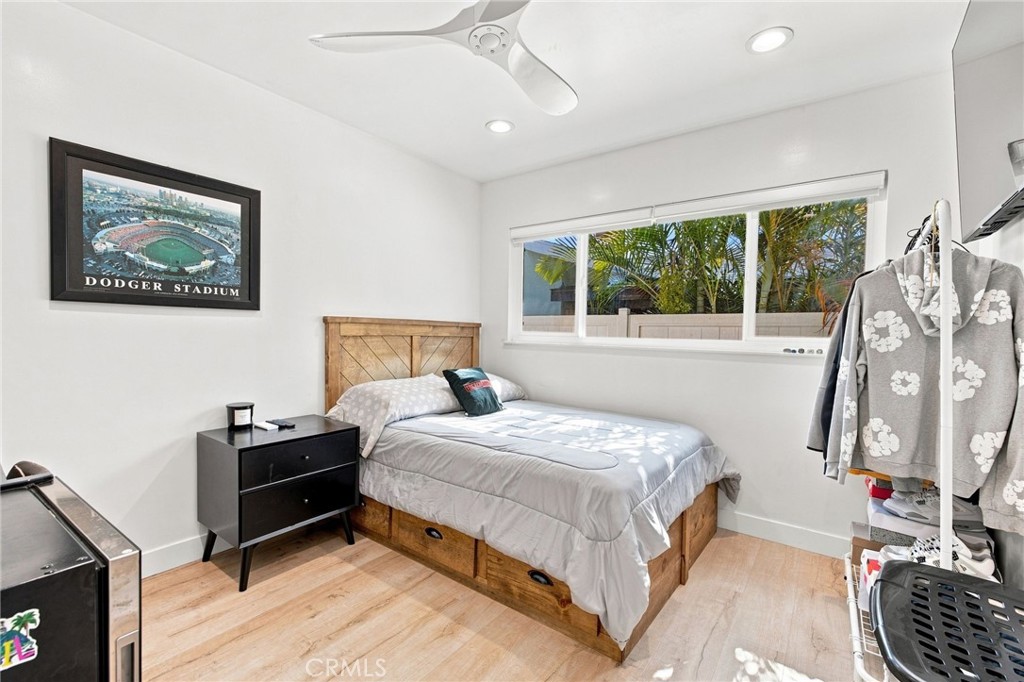 9654 La Reina Property Photo 14