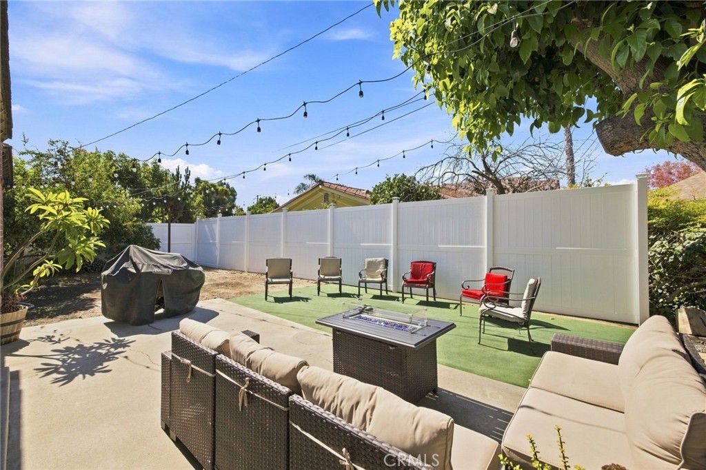 9654 La Reina Property Photo 22