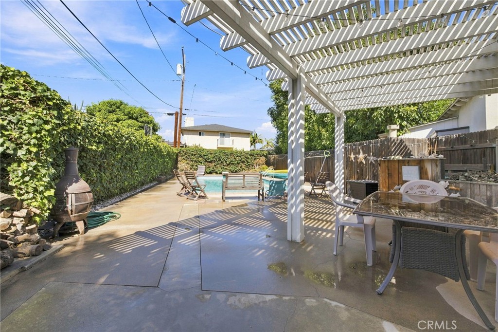 9654 La Reina Property Photo 23