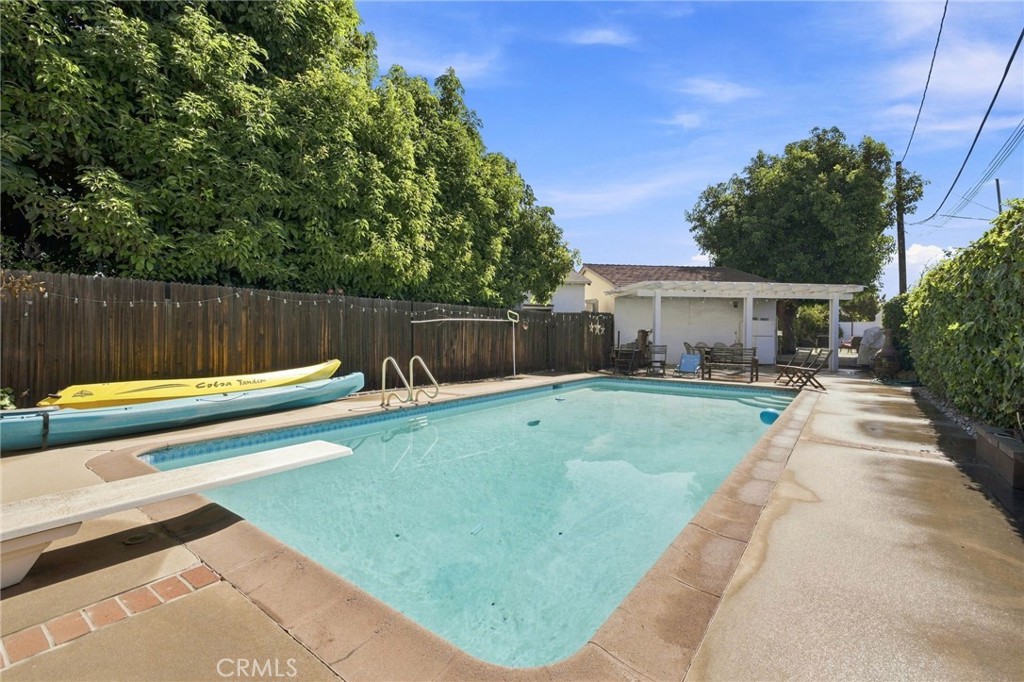9654 La Reina Property Photo 24