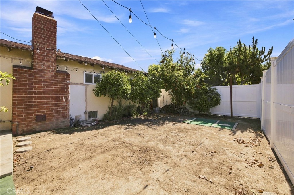 9654 La Reina Property Photo 26