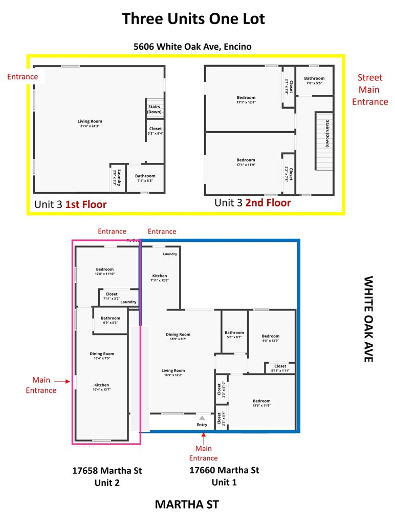17660 Martha Property Photo 2