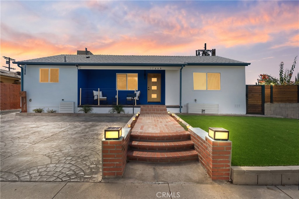 17660 Martha Property Photo 4
