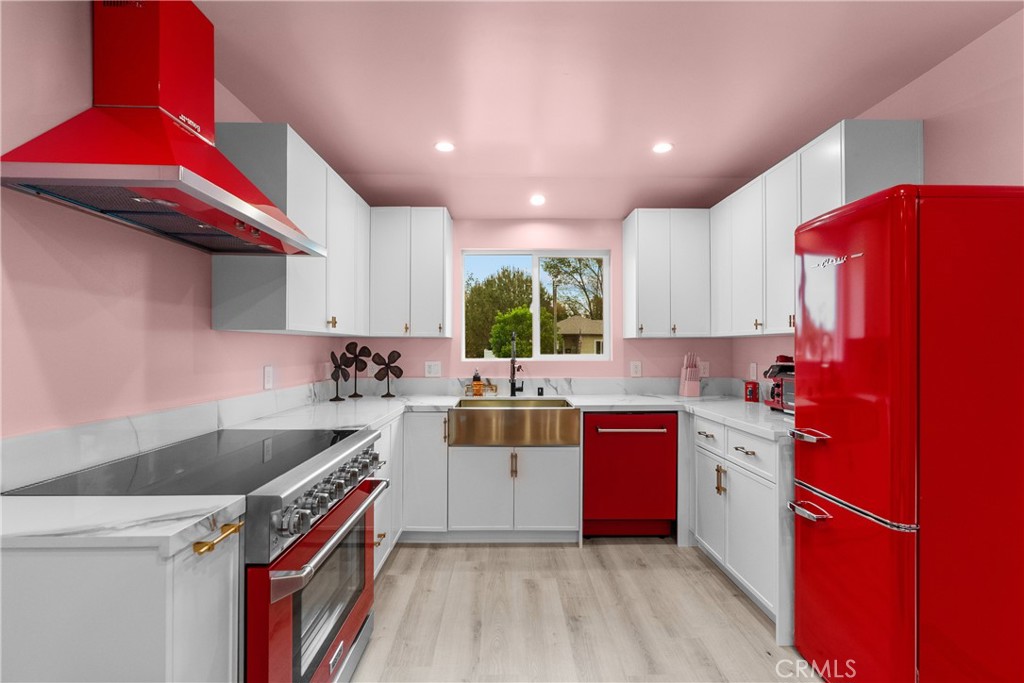 17660 Martha Property Photo 30